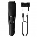 PHILIPS - Tondeuse barbe - Beartrimmer Série 3000 - BT3234.15