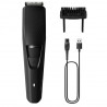 PHILIPS - Tondeuse barbe - Beartrimmer Série 3000 - BT3234.15
