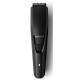PHILIPS - Tondeuse barbe - Beartrimmer Série 3000 - BT3234.15