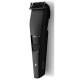 PHILIPS - Tondeuse barbe - Beartrimmer Série 3000 - BT3234.15