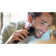PHILIPS - Tondeuse barbe - Beartrimmer Série 3000 - BT3234.15