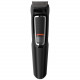 PHILIPS - Tondeuse 9 en 1 Visage & Cheveux - Multigroom Series 3000 - MG3740/15