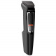 PHILIPS - Tondeuse 9 en 1 Visage & Cheveux - Multigroom Series 3000 - MG3740/15