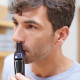 PHILIPS - Tondeuse 9 en 1 Visage & Cheveux - Multigroom Series 3000 - MG3740/15