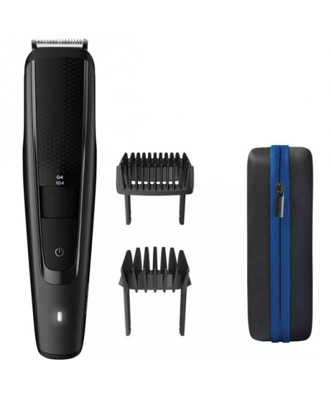 PHILIPS - Tondeuse à barbe - Série 5000 - BT5515.70