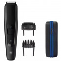 PHILIPS - Tondeuse à barbe - Série 5000 - BT5515.70