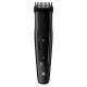 PHILIPS - Tondeuse à barbe - Série 5000 - BT5515.70