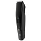 PHILIPS - Tondeuse à barbe - Série 5000 - BT5515.70
