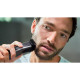 PHILIPS - Tondeuse à barbe - Série 5000 - BT5515.70