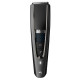 PHILIPS - Tondeuse cheveux et barbe - Hairclipper Series 7000 - HC7650/15