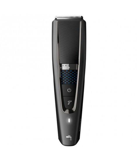 PHILIPS - Tondeuse cheveux et barbe - Hairclipper Series 7000 - HC7650/15