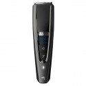 PHILIPS - Tondeuse cheveux et barbe - Hairclipper Series 7000 - HC7650/15