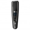 PHILIPS - Tondeuse cheveux et barbe - Hairclipper Series 7000 - HC7650/15