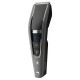 PHILIPS - Tondeuse cheveux et barbe - Hairclipper Series 7000 - HC7650/15