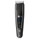 PHILIPS - Tondeuse cheveux et barbe - Hairclipper Series 7000 - HC7650/15