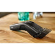 PHILIPS - Tondeuse cheveux et barbe - Hairclipper Series 7000 - HC7650/15