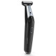BABYLISS - Tondeuse barbe hybride - Triple S - T880E