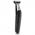 BABYLISS - Tondeuse barbe hybride - Triple S - T880E