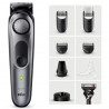 BRAUN - Tondeuse barbe - Série 7 - BT7420