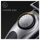 BRAUN - Tondeuse barbe - Série 7 - BT7420