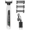 ROWENTA - Tondeuse à barbe - Forever Sharp - TN6010F4