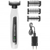 ROWENTA - Tondeuse à barbe - Forever Sharp - TN6010F4