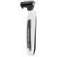 ROWENTA - Tondeuse à barbe - Forever Sharp - TN6010F4
