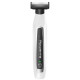 ROWENTA - Tondeuse à barbe - Forever Sharp - TN6010F4