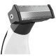 ROWENTA - Tondeuse à barbe - Forever Sharp - TN6010F4