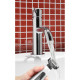 ROWENTA - Tondeuse à barbe - Forever Sharp - TN6010F4