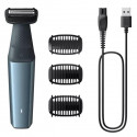 PHILIPS - Tondeuse Corps - Bodygroom Serie 3000 - BG3027.05