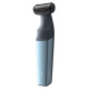 PHILIPS - Tondeuse Corps - Bodygroom Serie 3000 - BG3027.05