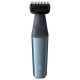 PHILIPS - Tondeuse Corps - Bodygroom Serie 3000 - BG3027.05