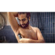 PHILIPS - Tondeuse Corps - Bodygroom Serie 3000 - BG3027.05