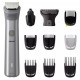 PHILIPS - Tondeuse Corps, visage et cheveux - Multigroom Series 5000 - MG5930.15