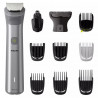 PHILIPS - Tondeuse Corps, visage et cheveux - Multigroom Series 5000 - MG5930.15