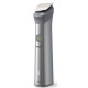 PHILIPS - Tondeuse Corps, visage et cheveux - Multigroom Series 5000 - MG5930.15