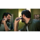 PHILIPS - Tondeuse Corps, visage et cheveux - Multigroom Series 5000 - MG5930.15