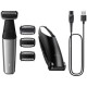 PHILIPS - Tondeuse Corps - Bodygroom Serie 5000 - BG5021.15