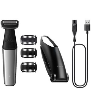 PHILIPS - Tondeuse Corps - Bodygroom Serie 5000 - BG5021.15