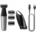 PHILIPS - Tondeuse Corps - Bodygroom Serie 5000 - BG5021.15