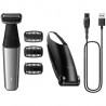 PHILIPS - Tondeuse Corps - Bodygroom Serie 5000 - BG5021.15