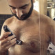 PHILIPS - Tondeuse Corps - Bodygroom Serie 5000 - BG5021.15
