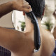 PHILIPS - Tondeuse Corps - Bodygroom Serie 5000 - BG5021.15