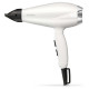 BABYLISS - Sèche-cheveux Blanc  - Speed Pro 2000 - 6704WE