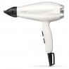 BABYLISS - Sèche-cheveux Blanc  - Speed Pro 2000 - 6704WE