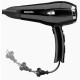 BABYLISS - Sèche-cheveux - CordKeeper 2000 - D374E