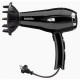 BABYLISS - Sèche-cheveux - CordKeeper 2000 - D374E