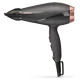 BABYLISS - Sèche-cheveux Noir  - Smooth Pro 2100 - 6709D