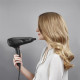 CALOR - Sèche-cheveux Noir & Rose - Studio Dry - CV5803C0
